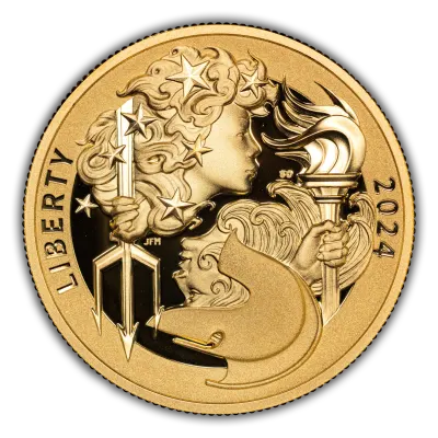 Series Coin