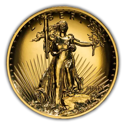 Series Coin