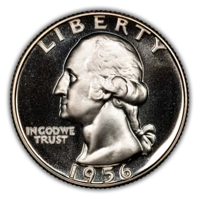 Series coin