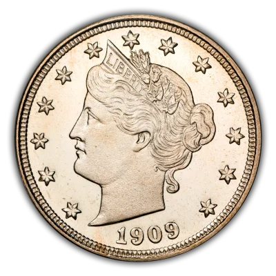 Series coin