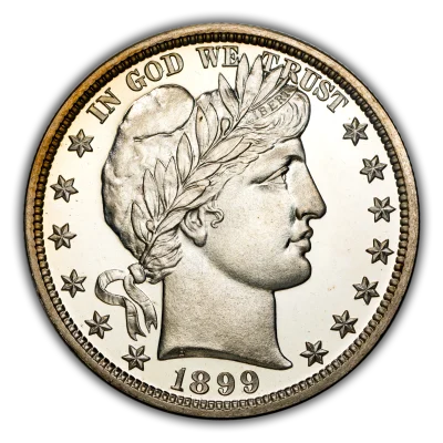 Series Coin