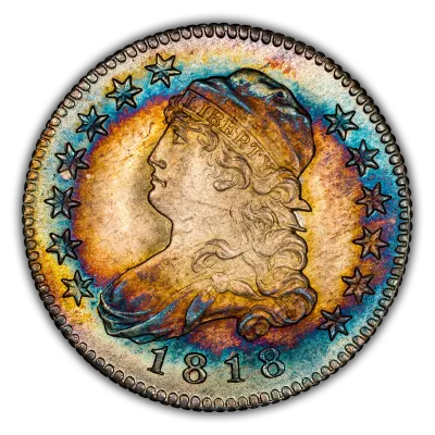 Series Coin