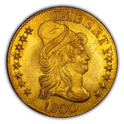 Series Coin