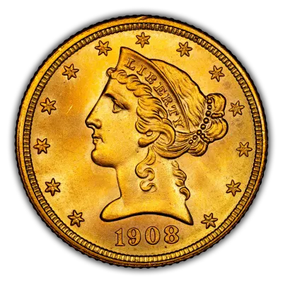 Series coin