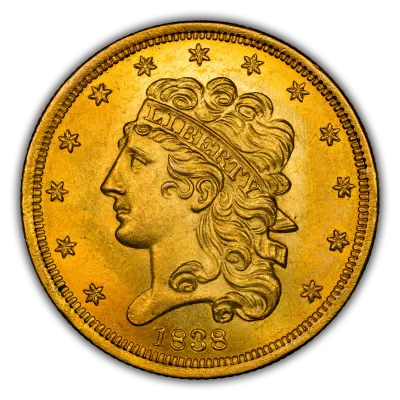 Series Coin