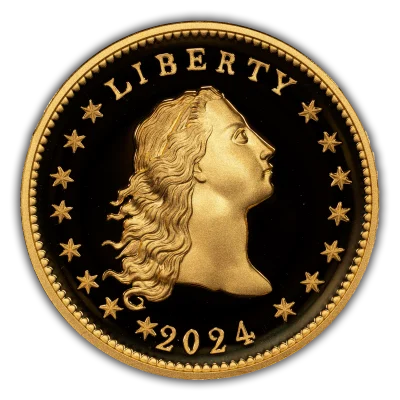 Series Coin
