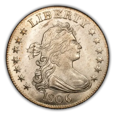Series Coin