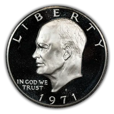Series Coin