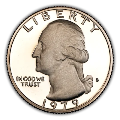 Series Coin