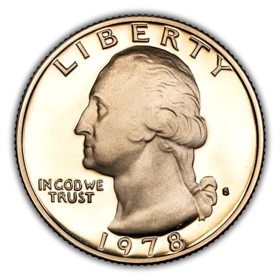 Series coin