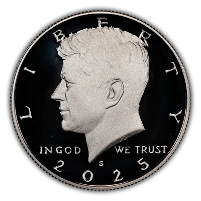 Series Coin