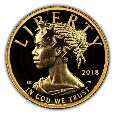 Series Coin