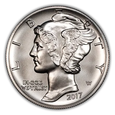 Series Coin