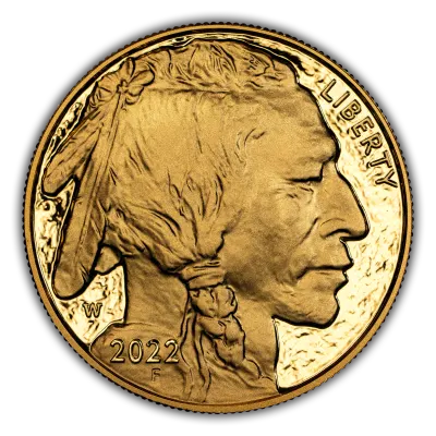 Series Coin