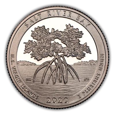 Series Coin