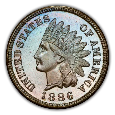 Series Coin