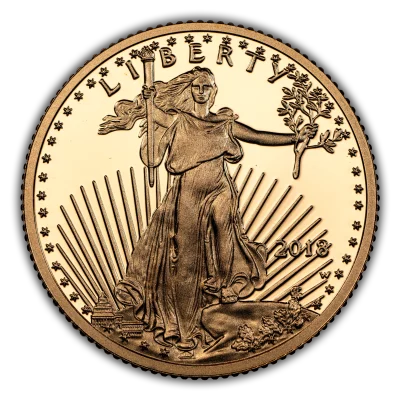 Series coin