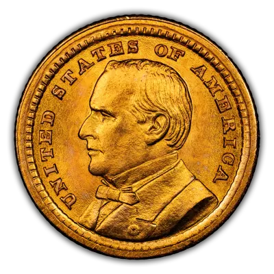 Series Coin