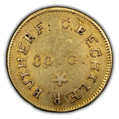 Series Coin