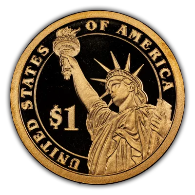 Series Coin