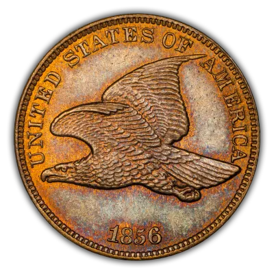 Series Coin