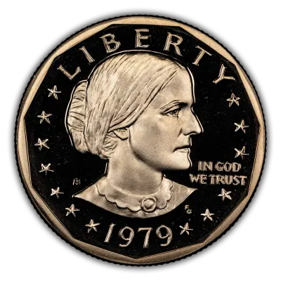 Series Coin