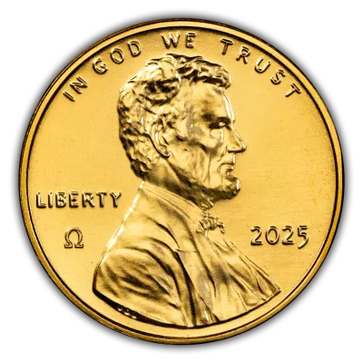 Series Coin