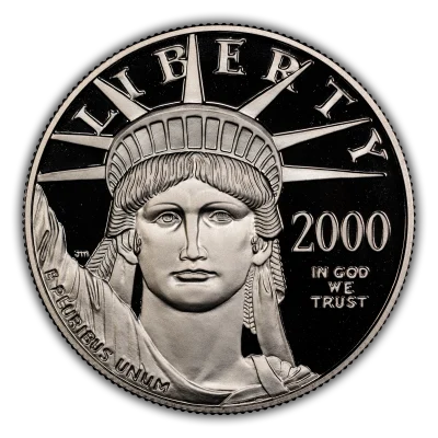 Series Coin