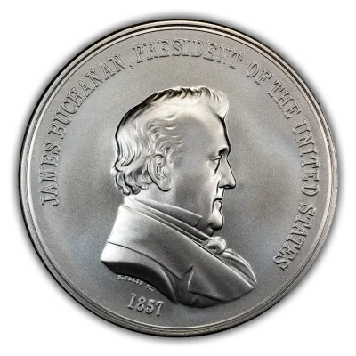 Series Coin