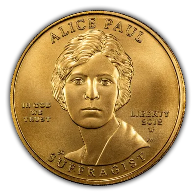 Series Coin