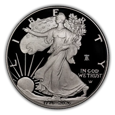 Series Coin