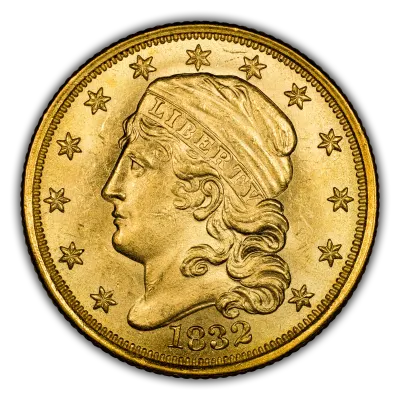 Series Coin