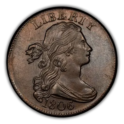 Series Coin