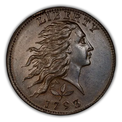 Series Coin