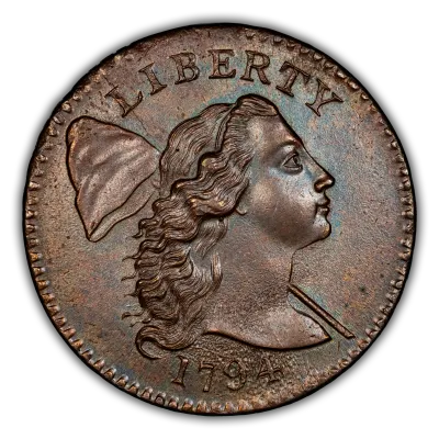 Series Coin