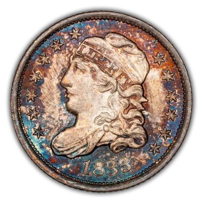 Series Coin