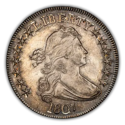 Series Coin