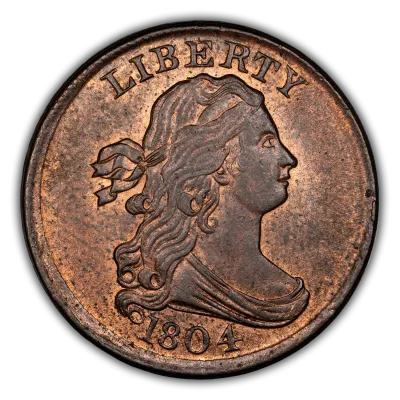 Series Coin
