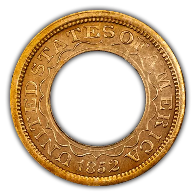 Series Coin