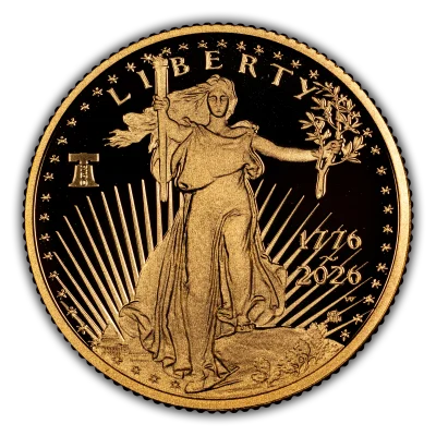 Series Coin