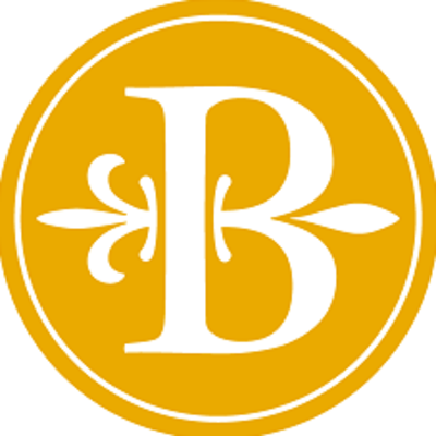 Blanchard & Company Inc. logo
