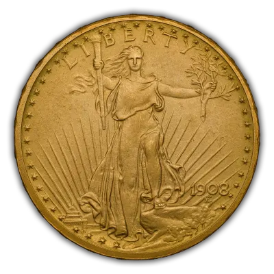 Series Coin