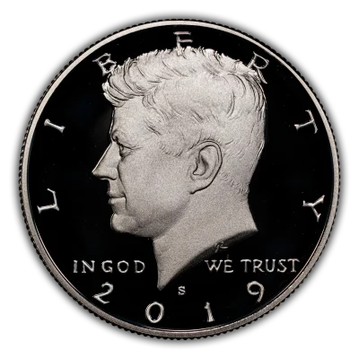 Series Coin
