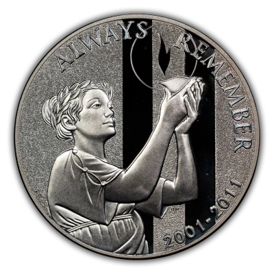 Series Coin