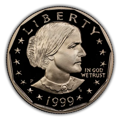 Series Coin