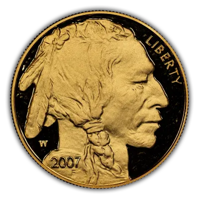 Series Coin