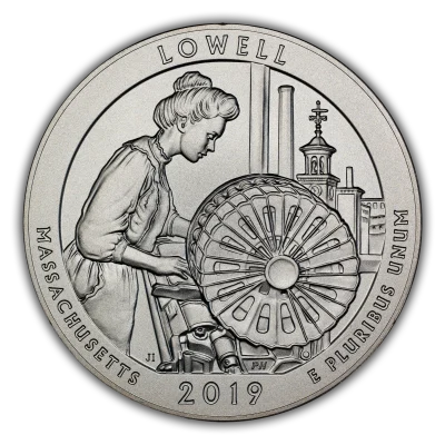 Series Coin
