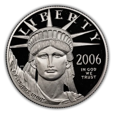 Series Coin