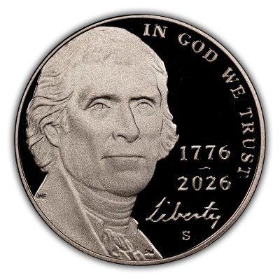 Series Coin