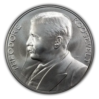 Series Coin